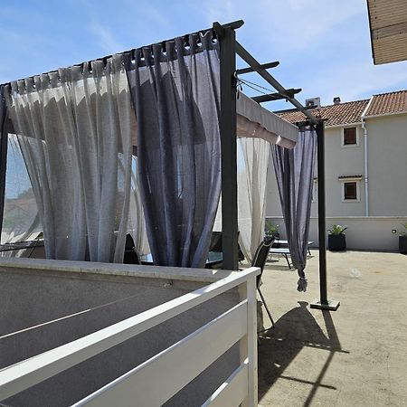 Apartman "Roko" Ζαντάρ Εξωτερικό φωτογραφία