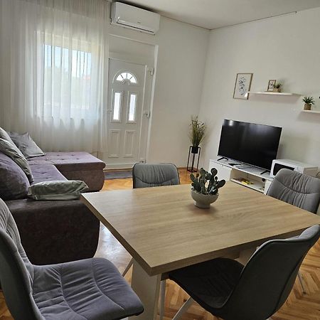 Apartman "Roko" Ζαντάρ Εξωτερικό φωτογραφία
