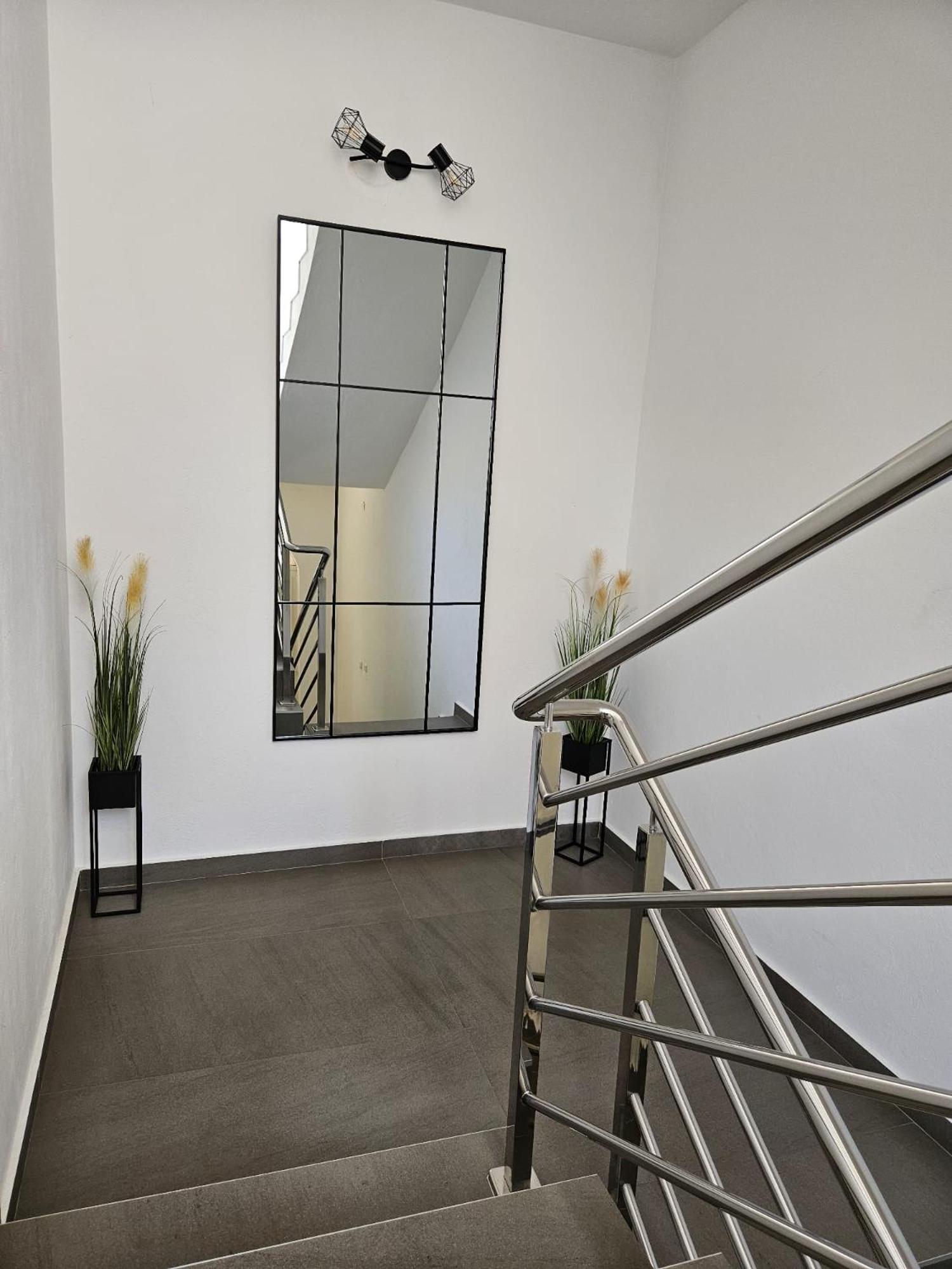 Apartman "Roko" Ζαντάρ Εξωτερικό φωτογραφία