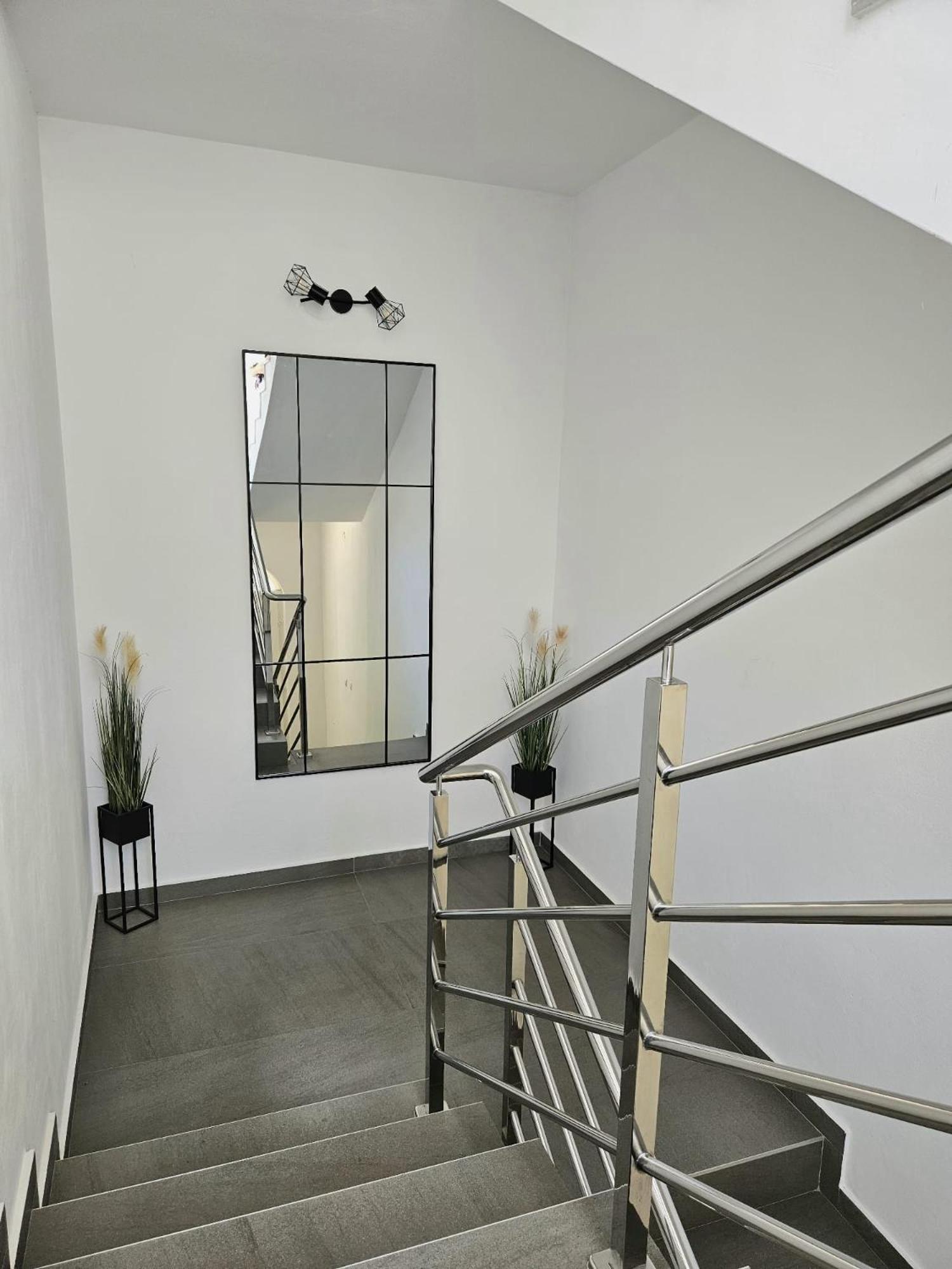 Apartman "Roko" Ζαντάρ Εξωτερικό φωτογραφία