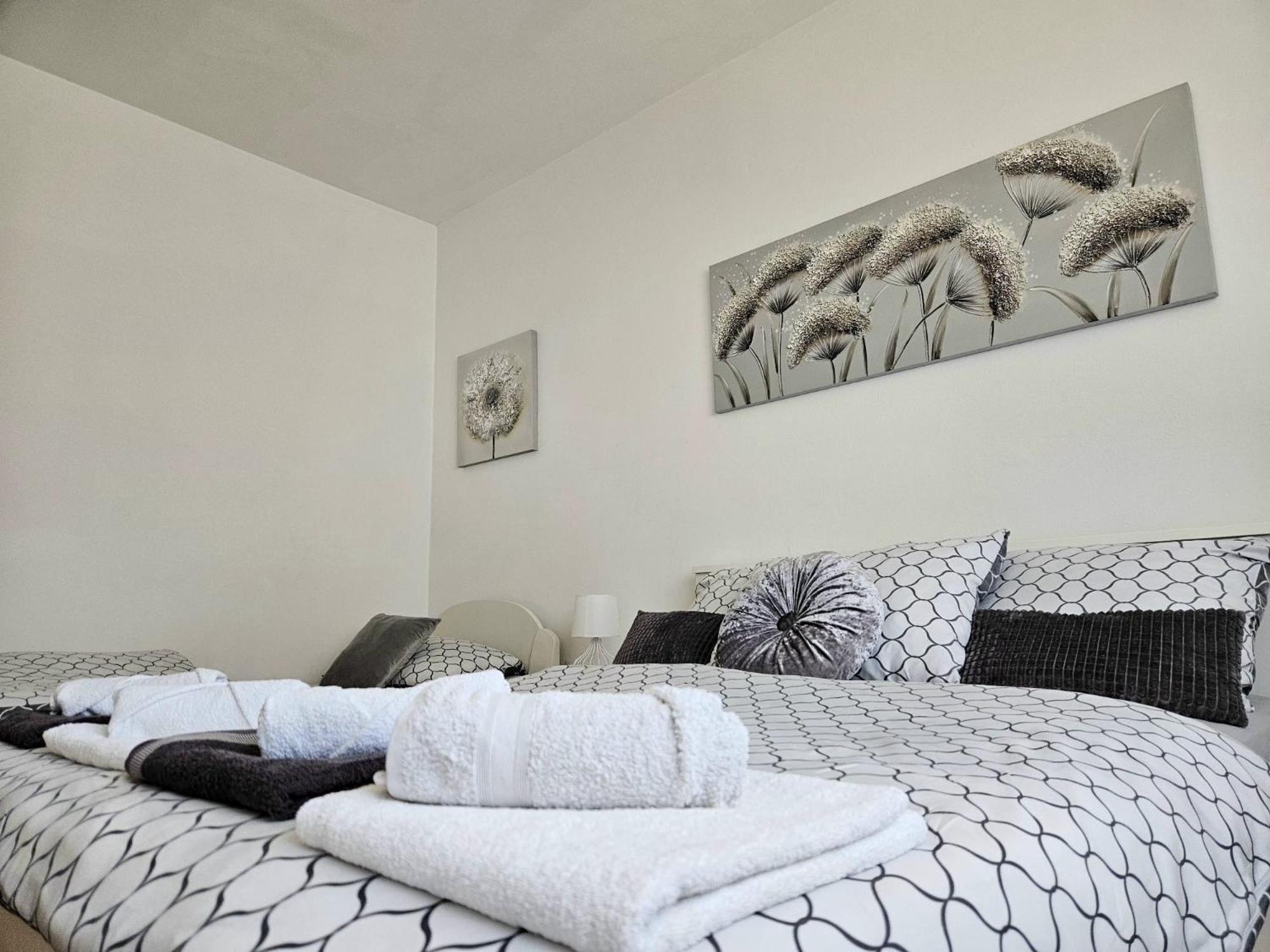 Apartman "Roko" Ζαντάρ Εξωτερικό φωτογραφία
